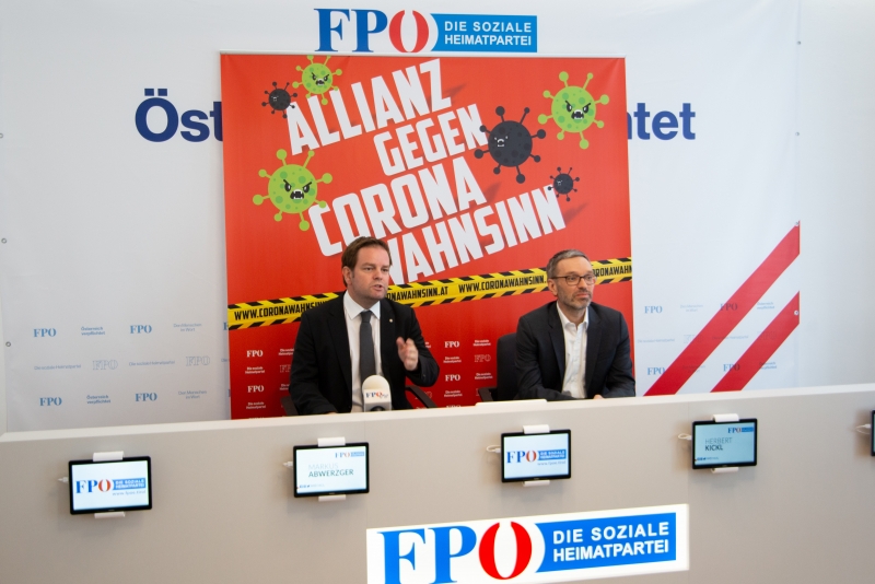 Preview 20200604 Pressekonferenz FPOe Tirol - Aktuelle politische Themen mit Herbert Kickl (10).jpg